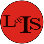 List and Index Society